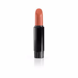 Collistar Puro Refill, Rosier, Rosa Selvatica, 1 couleurs, Coloration, Hydratant, Adoucissant, Femmes, Satin