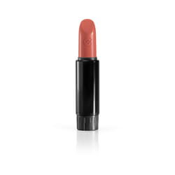 Collistar Puro Refill 21 Rosa Selvatica Satin