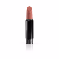 Collistar Puro Refill, Naturel, Blooming Almond, 1 couleurs, Coloration, Hydratant, Adoucissant, Femmes, Satin