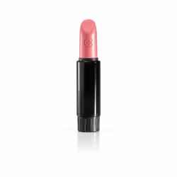 Collistar Puro Refill, Rose, Rosa Perla, 1 couleurs, Coloration, Hydratant, Adoucissant, Femmes, Brillant