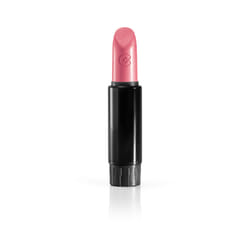 Collistar Puro Refill 25 Rosa Perla Brillant