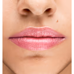 Collistar Puro Refill 25 Rosa Perla Brillant