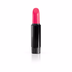 Collistar Puro Refill, Fuchsia, Fucsia Petunia, 1 couleurs, Coloration, Hydratant, Adoucissant, Femmes, Satin