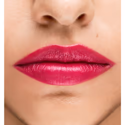Collistar Puro Refill 105 Fragola Dolce Satin - Vue supplémentaire 2