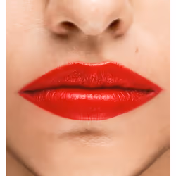 Collistar Puro Refill 106 Bright Orange Satin - Vue supplémentaire 2