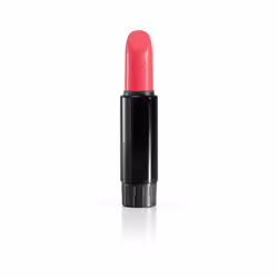 Collistar Puro Refill, Rose, Peony Tattoo, 1 couleurs, Coloration, Hydratant, Adoucissant, Femmes, Satin