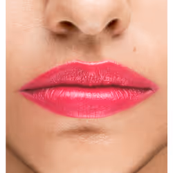 Collistar Puro Refill 107 Peony Tattoo Satin
