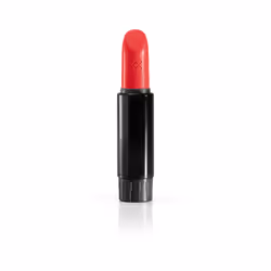 Collistar Puro Refill, Rouge, Melagrana, 1 couleurs, Coloration, Hydratant, Adoucissant, Femmes, Satin