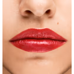 Collistar Puro Refill 110 Bacio Satin - Vue supplémentaire 2