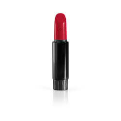 Collistar Puro Refill 111 Rosso Milano Satin