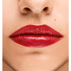 Collistar Puro Refill 111 Rosso Milano Satin - Vue supplémentaire 2