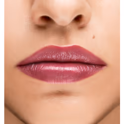 Collistar Puro Refill 113 Autumn Berry Satin - Vue supplémentaire 2