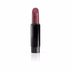 Collistar Puro Refill, Violet, Warm Mauve, 1 couleurs, Coloration, Hydratant, Adoucissant, Femmes, Satin