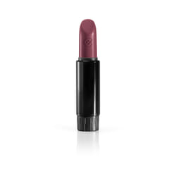 Collistar Puro Refill 114 Warm Mauve Satin