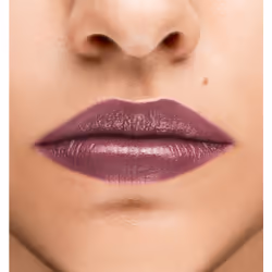 Collistar Puro Refill 114 Warm Mauve Satin