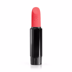 Collistar PURO Matte, Rose, Rosa pesca, 1 couleurs, Coloration, Hydratant, Lissage, Protection, Adoucissant, Femmes, Crème, M ...