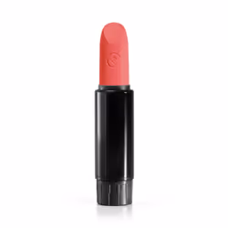 Collistar PURO Matte, Rose, Rosa Antico, 1 couleurs, Coloration, Hydratant, Lissage, Protection, Adoucissant, Femmes, Crème,  ...