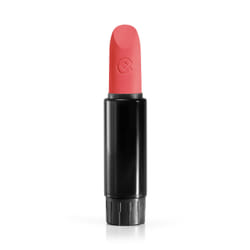 Collistar PURO Matte 3,5 ml 102 Rosa Antico Crème, Mat, Velours