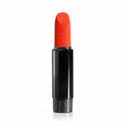 Collistar PURO Matte, Orange, Mandarino, 1 couleurs, Coloration, Hydratant, Lissage, Protection, Adoucissant, Femmes, Crème,  ...