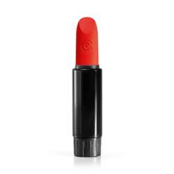 Collistar PURO Matte 3,5 ml 40 Mandarino Crème, Mat, Velours