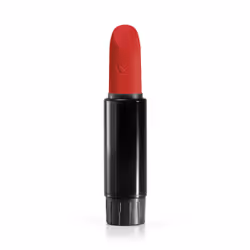 Collistar PURO Matte, Rouge, Papavero Ipnotico, 1 couleurs, Coloration, Hydratant, Lissage, Protection, Adoucissant, Femmes, ...