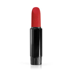 Collistar PURO Matte 3,5 ml 109 Papavero Ipnotico Crème, Mat, Velours