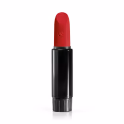 Collistar PURO Matte, Rouge, Rosso Milano, 1 couleurs, Coloration, Hydratant, Lissage, Protection, Adoucissant, Femmes, Crème ...
