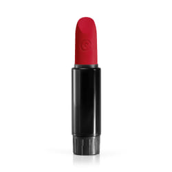 Collistar PURO Matte 3,5 ml 111 Rosso Milano Crème, Mat, Velours