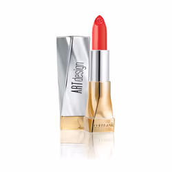 Collistar Art Design, Corail, Coral, 1 couleurs, Coloration, Lissage, Femmes, Semi-mat