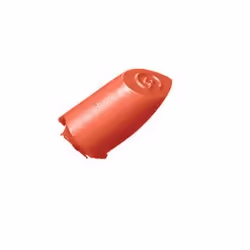 Collistar Art Design 3,5 ml 13 Coral Semi-mat