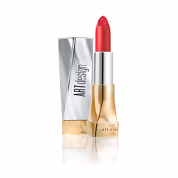Collistar Art Design, Rouge, Passion, 1 couleurs, Coloration, Lissage, Femmes, Semi-mat