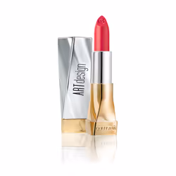 Collistar Art Design, Rouge, Tango Red, 1 couleurs, Coloration, Lissage, Femmes, Semi-mat