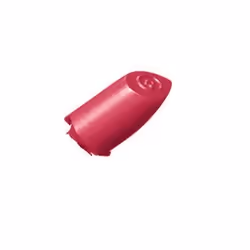 Collistar Art Design 3,5 ml 15 Tango Red Semi-mat