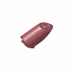 Collistar Art Design 3,5 ml Orchid Violet Semi-mat