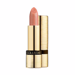 Collistar Unico 02 Chiffon 3.5 ml, Nu, Chiffon, 1 couleurs, Coloration, Hydratant, Nourrissant, Femmes, Brillant