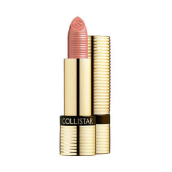 Collistar Unico 02 Chiffon 3.5 ml