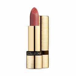 Collistar Unico 05 Marsala 3.5 ml, Bordeaux, Marsala, 1 couleurs, Coloration, Hydratant, Nourrissant, Femmes, Brillant