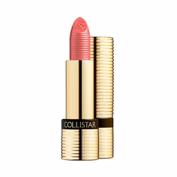 Collistar Unico 07 Grapefruit 3.5 ml, Rose, Grapefruit, 1 couleurs, Coloration, Hydratant, Nourrissant, Femmes, Brillant