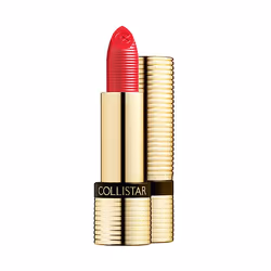 Collistar Unico 08 Geranium 3.5 ml, Rouge, Geranium, 1 couleurs, Coloration, Hydratant, Nourrissant, Femmes, Brillant