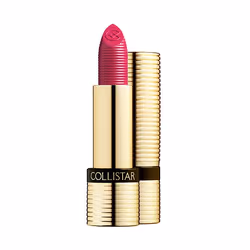 Collistar Unico 10 Raspberry 3.5 ml, Rose, Raspberry, 1 couleurs, Coloration, Hydratant, Nourrissant, Femmes, Brillant