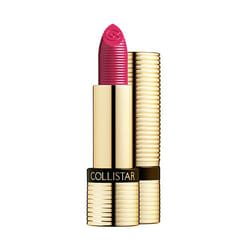 Collistar Unico 10 Raspberry 3.5 ml