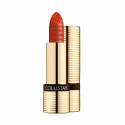 Collistar Unico 12 Scarlet 3.5 ml, Rouge, Scarlet, 1 couleurs, Coloration, Hydratant, Nourrissant, Femmes, Brillant