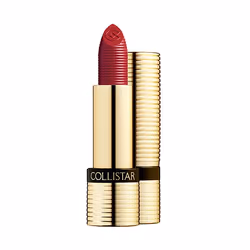 Collistar Unico 14 Grenade 3.5 ml, Rouge, Grenade, 1 couleurs, Coloration, Hydratant, Nourrissant, Femmes, Brillant