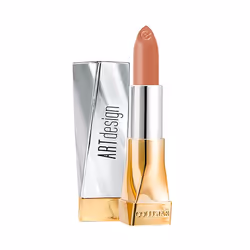 Collistar Art Design Mat 7 Nude Mat 3.5 ml, Nu, Nude Mat, 1 couleurs, Lissage, Climatisation, Hydratant, Femmes, Mat