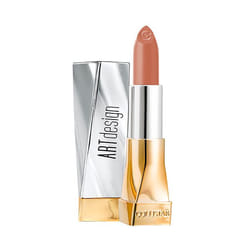 Collistar Art Design Mat 7 Nude Mat 3.5 ml