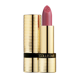 Collistar Unico 3,5 ml 19 Rosa Malva Métallisé
