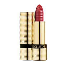 Collistar Rossetto Unico Colore Pieno Tenuta Perfetta 20 Rosso Metallico