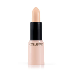Collistar Impeccabile crème contour des yeux 4 ml 1.5
