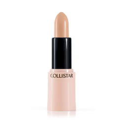Collistar Impeccabile crème contour des yeux 4 ml 2.5