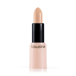 Collistar Impeccabile crème contour des yeux 4 ml 3